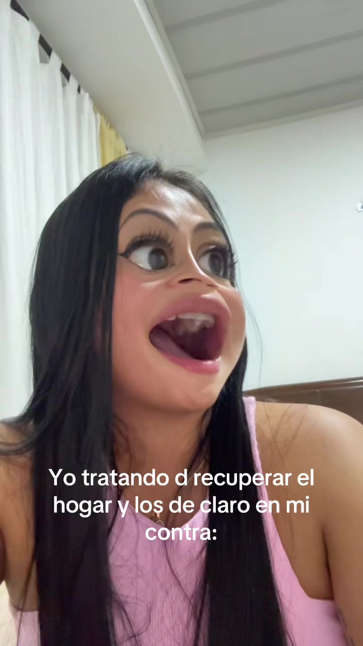 @Lucia Rangel
