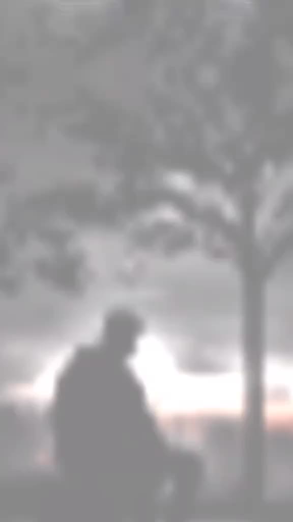 @A. Z