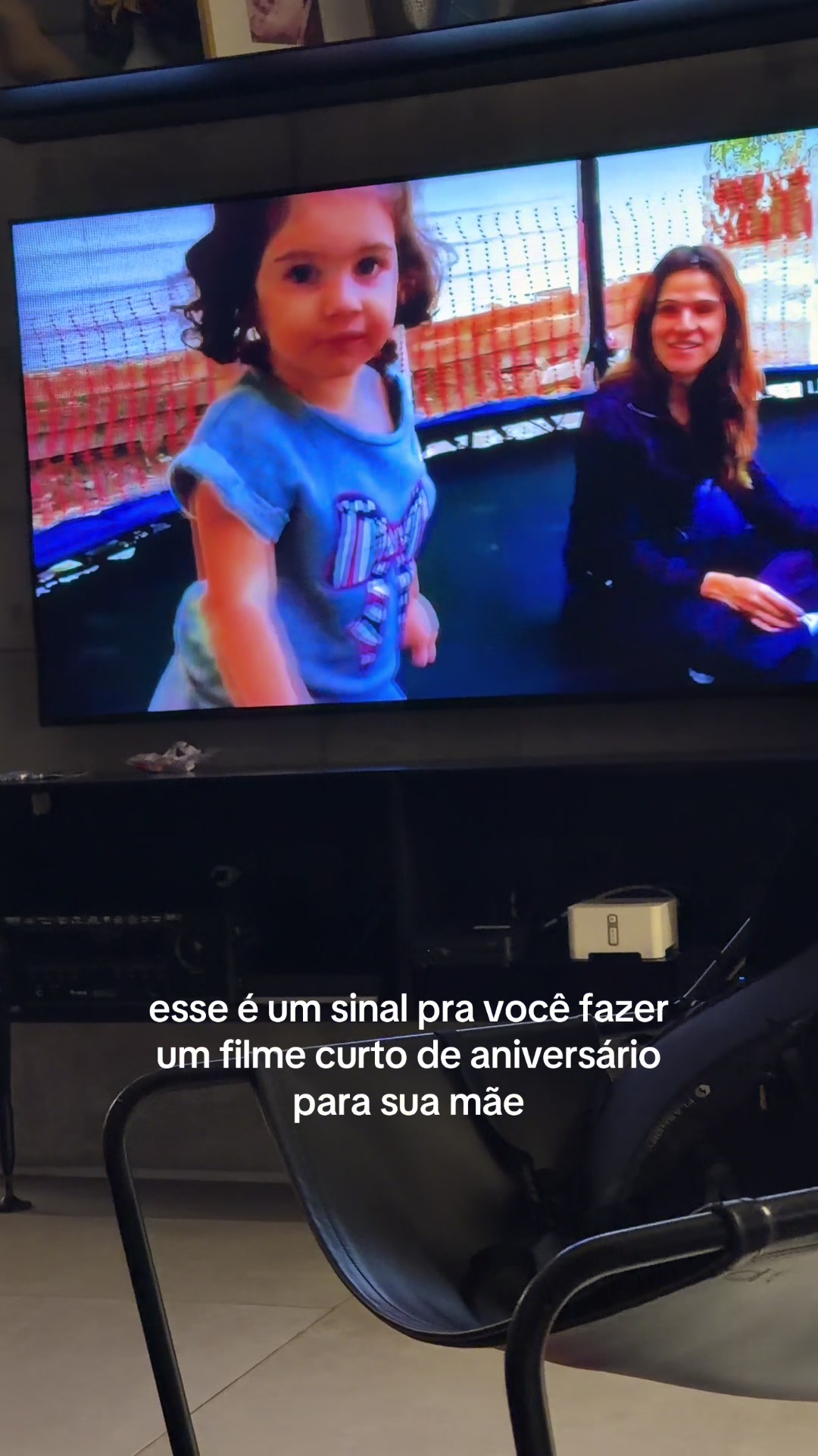 @clara