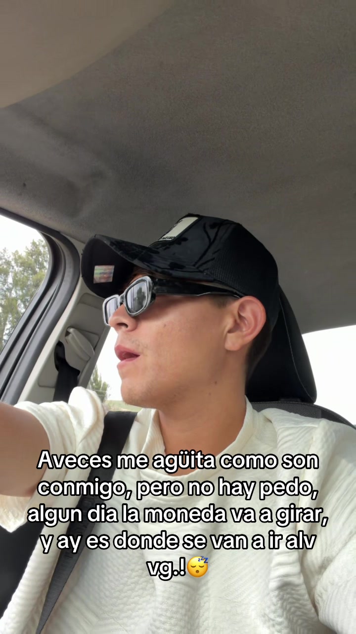 @Farid Ruiz 🔥❤️