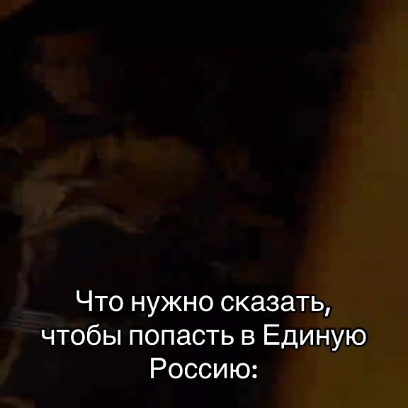 @strezhesku