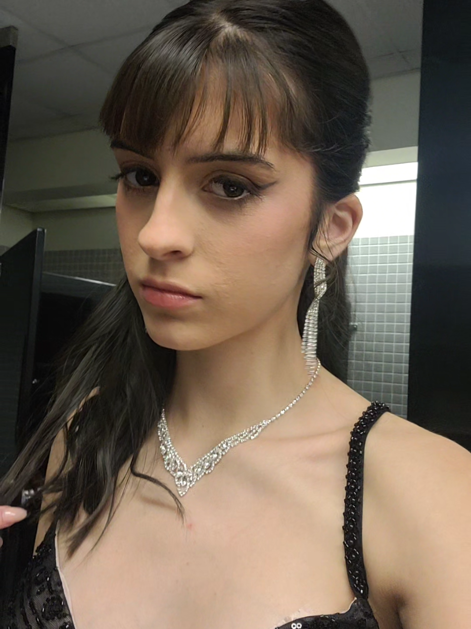 @co0kies