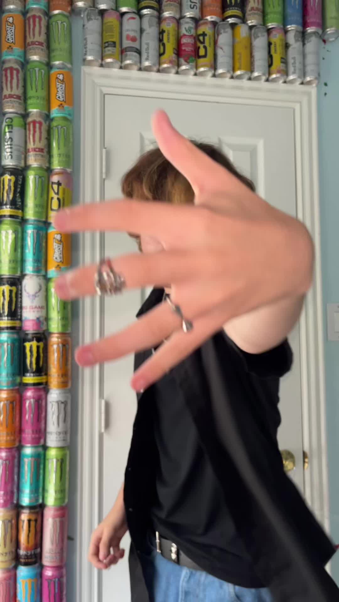 @Jxcob