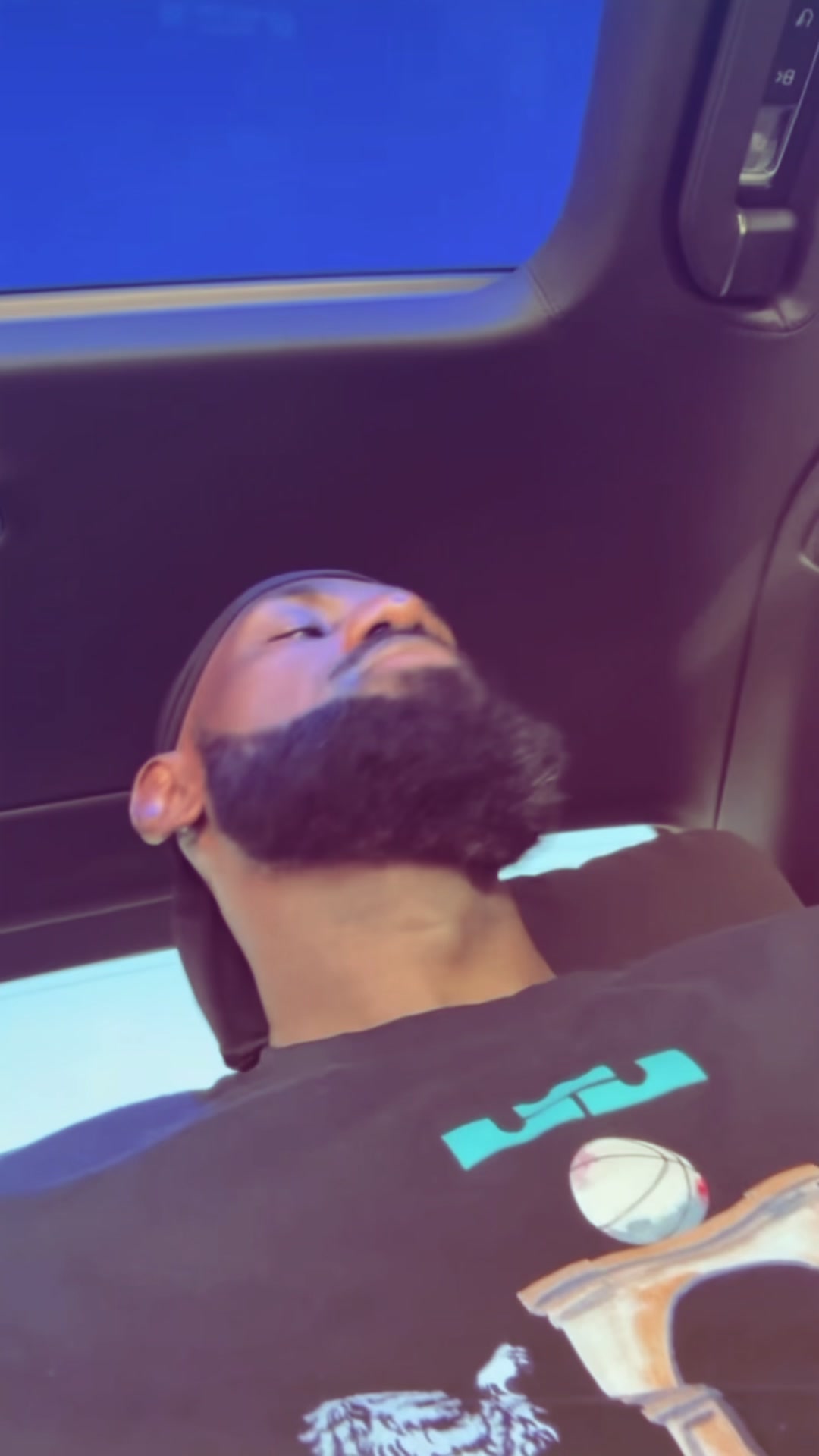 @richstaydown5