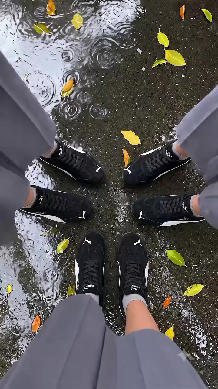@yaaa