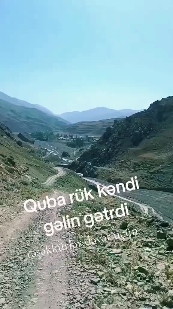 @adikisayeff