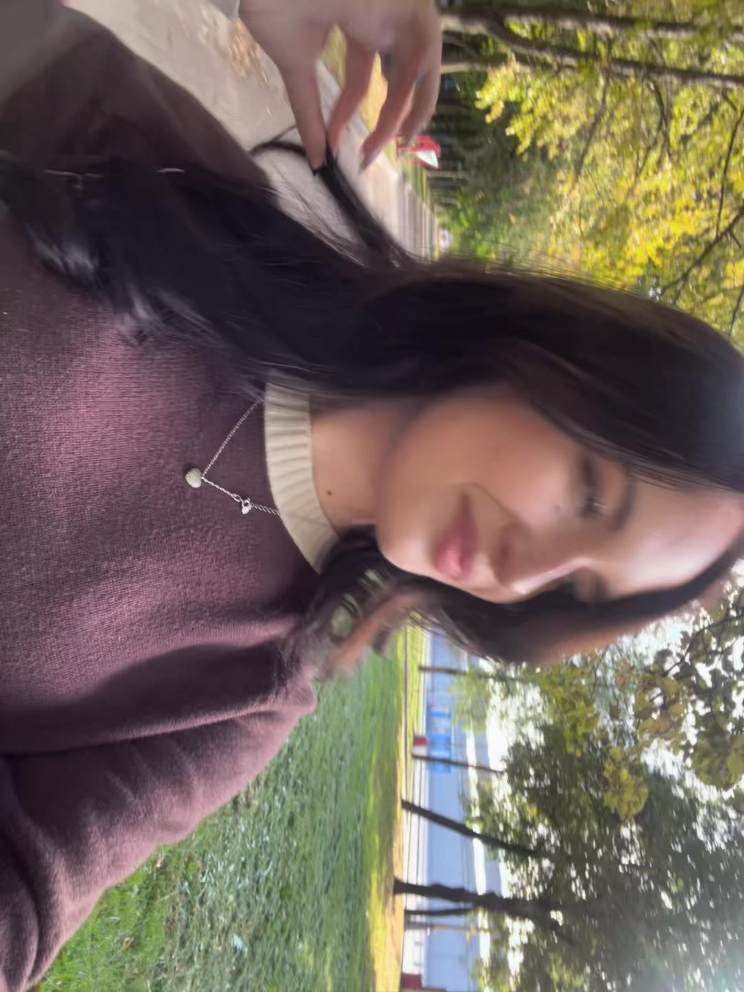 @Ookkeeei