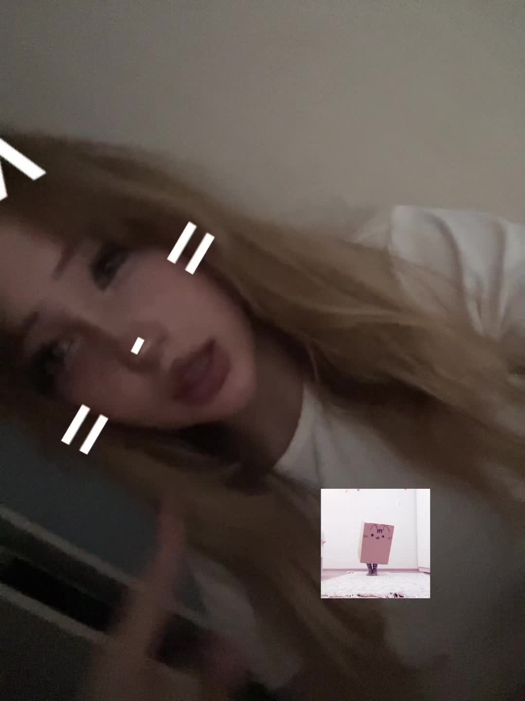 @kittey^^🚬