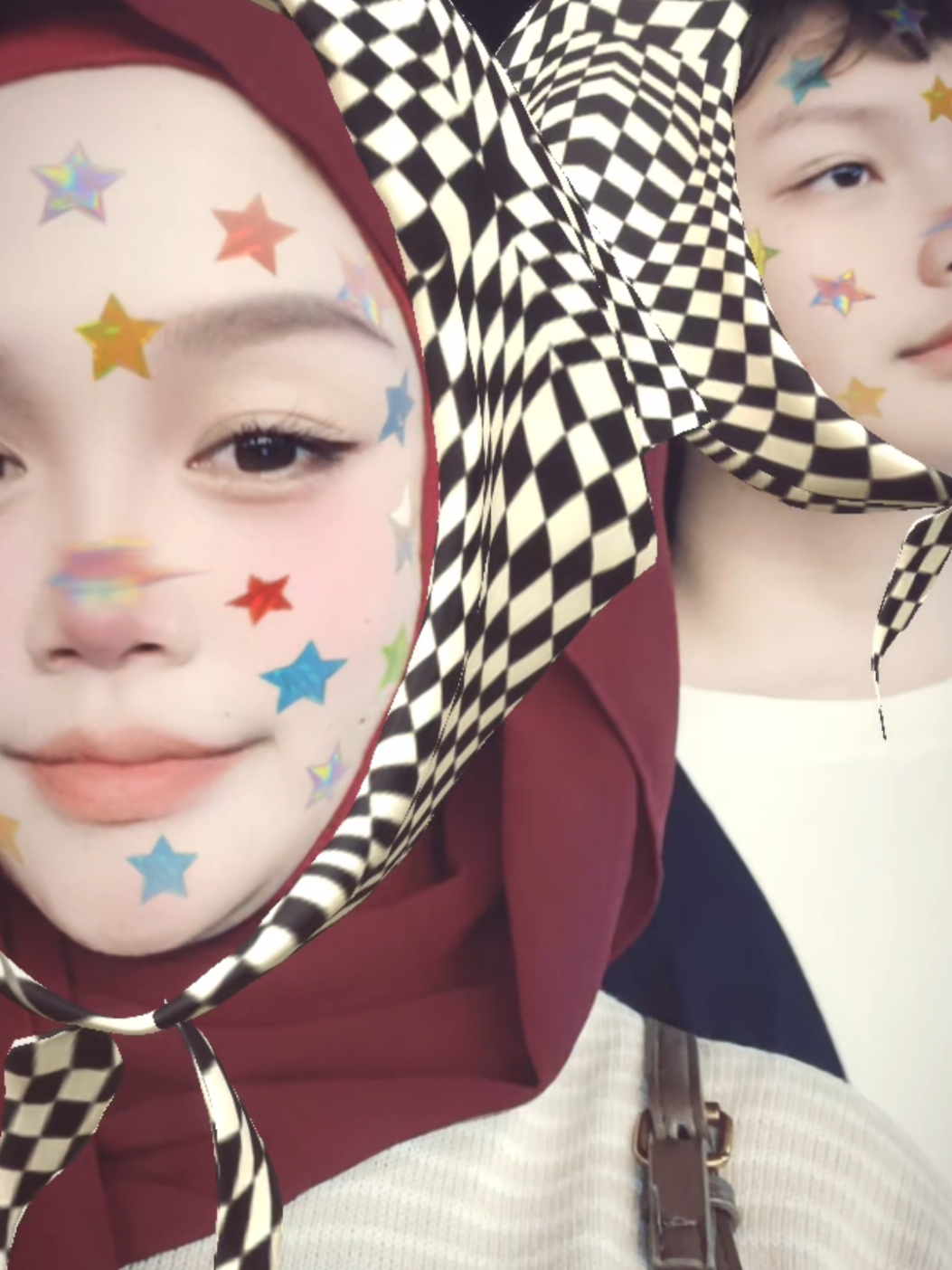 @&bull;✿^‿^✿ 🌺 وادينا 🌺 ✿^‿^✿&bull;