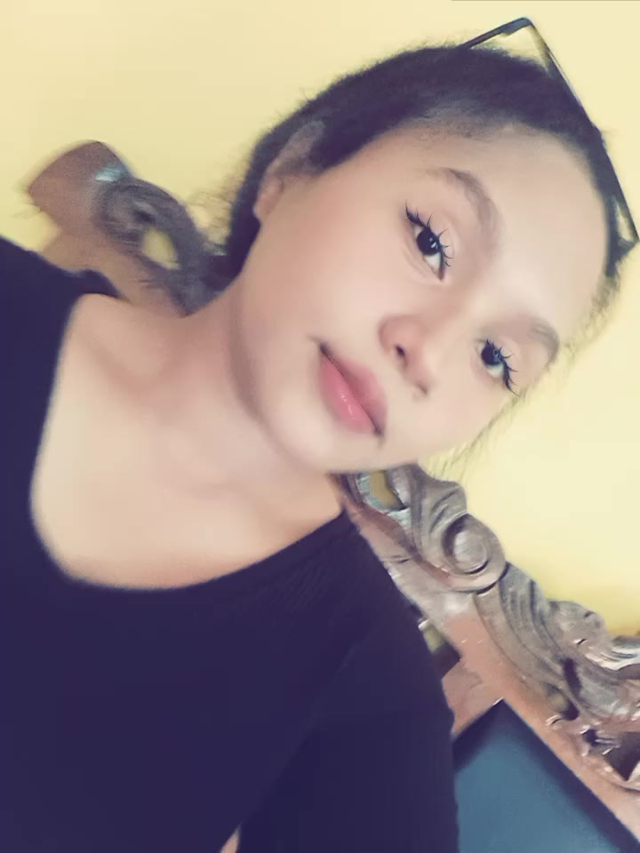 @meliana