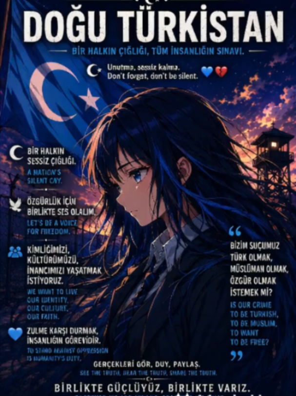 @๓єภєкรє