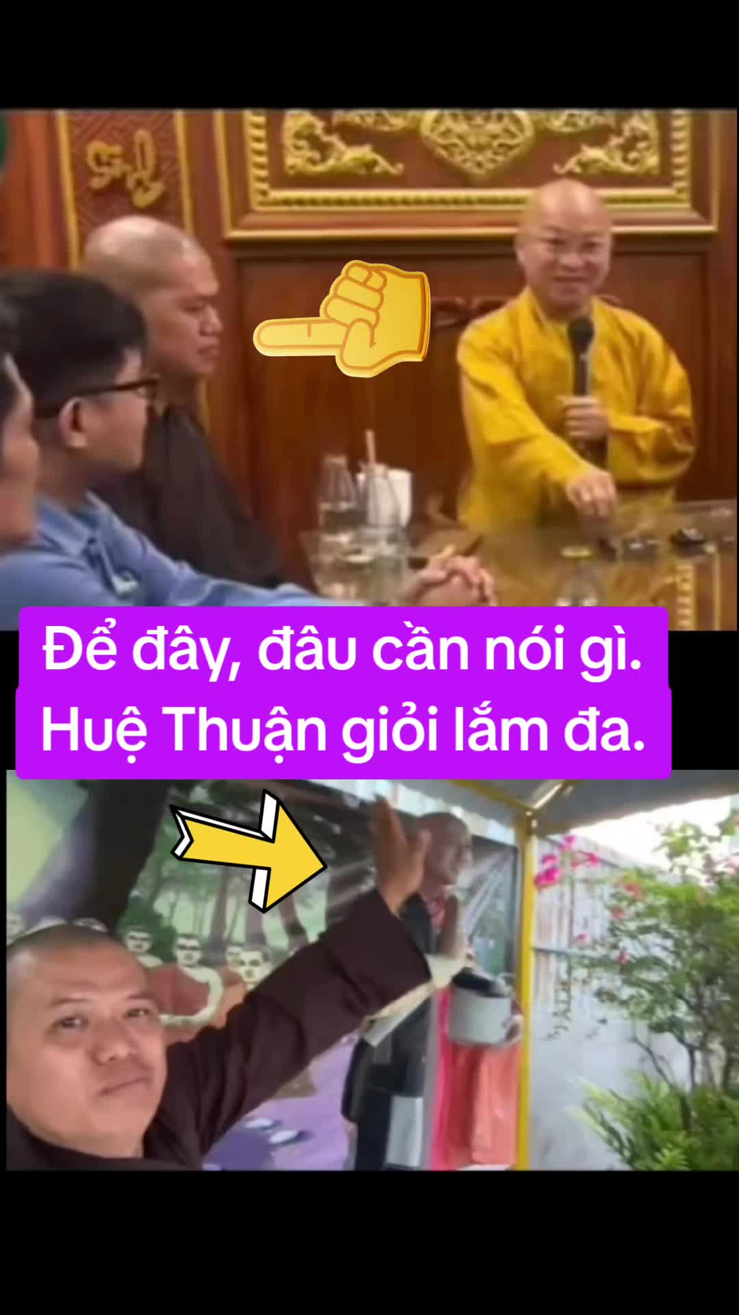 @Nguyễn Quốc Thệ