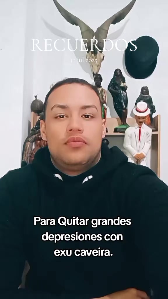 @magia.axe