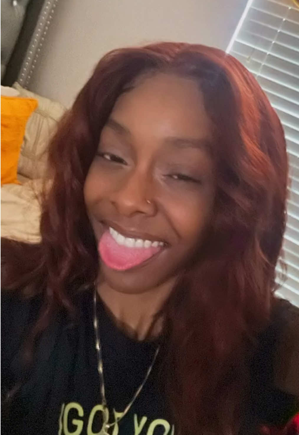 @Justice4kyara 💜