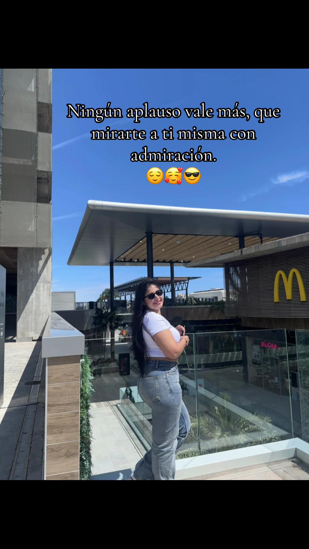 @Marcela Ramírez❤️