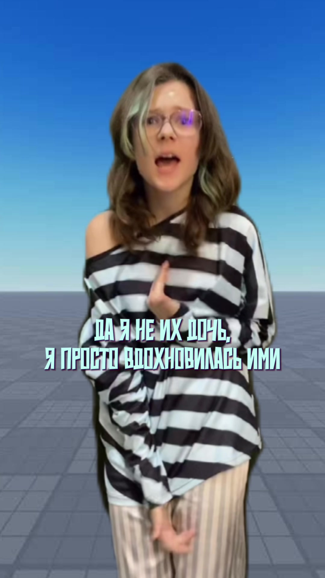 @golubikaik