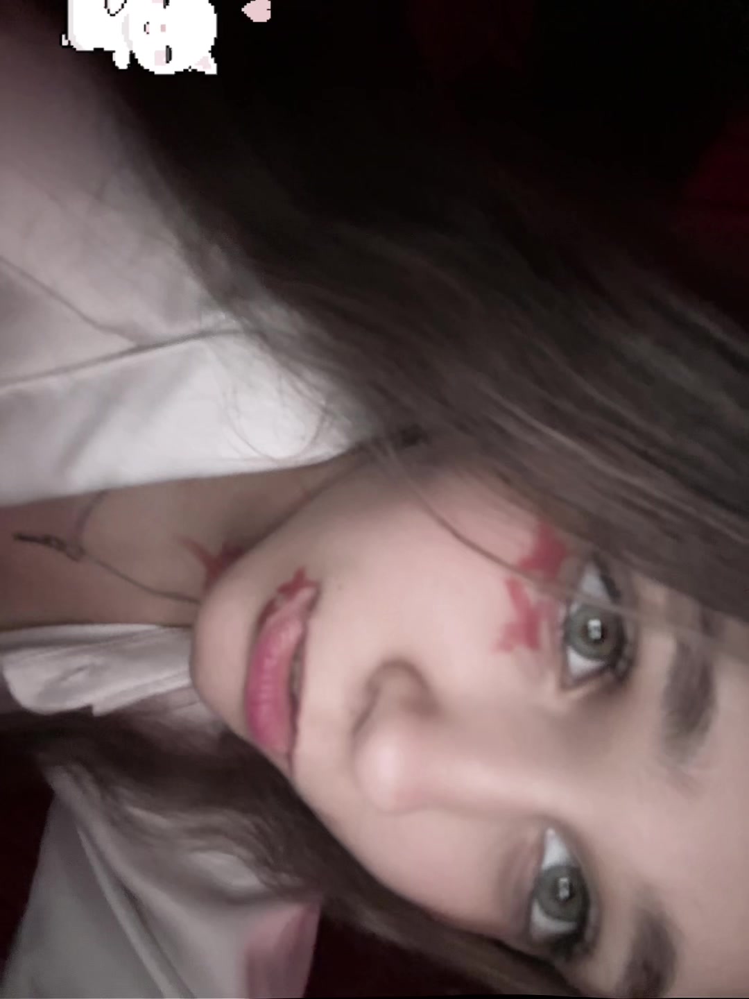 @_maria_I_