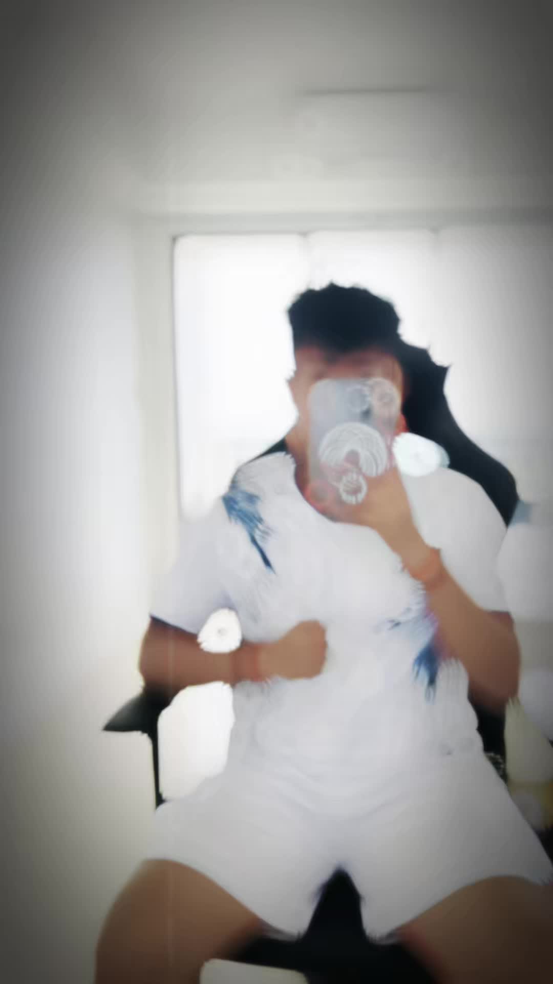 @arunkumal98