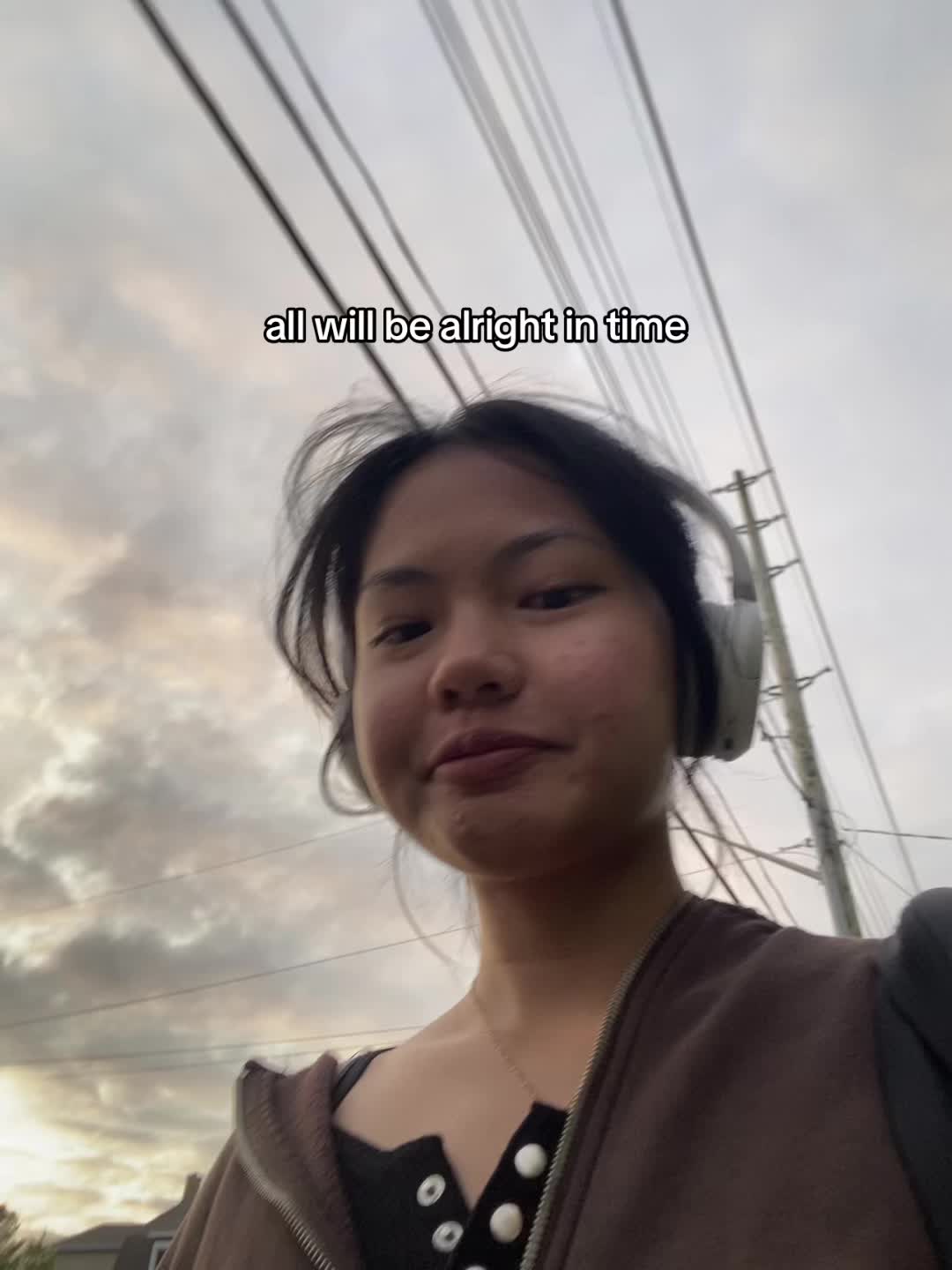 @nikulet