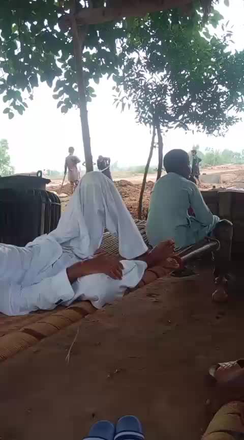 @میثم علی بسراء🚩🇵🇰✌️