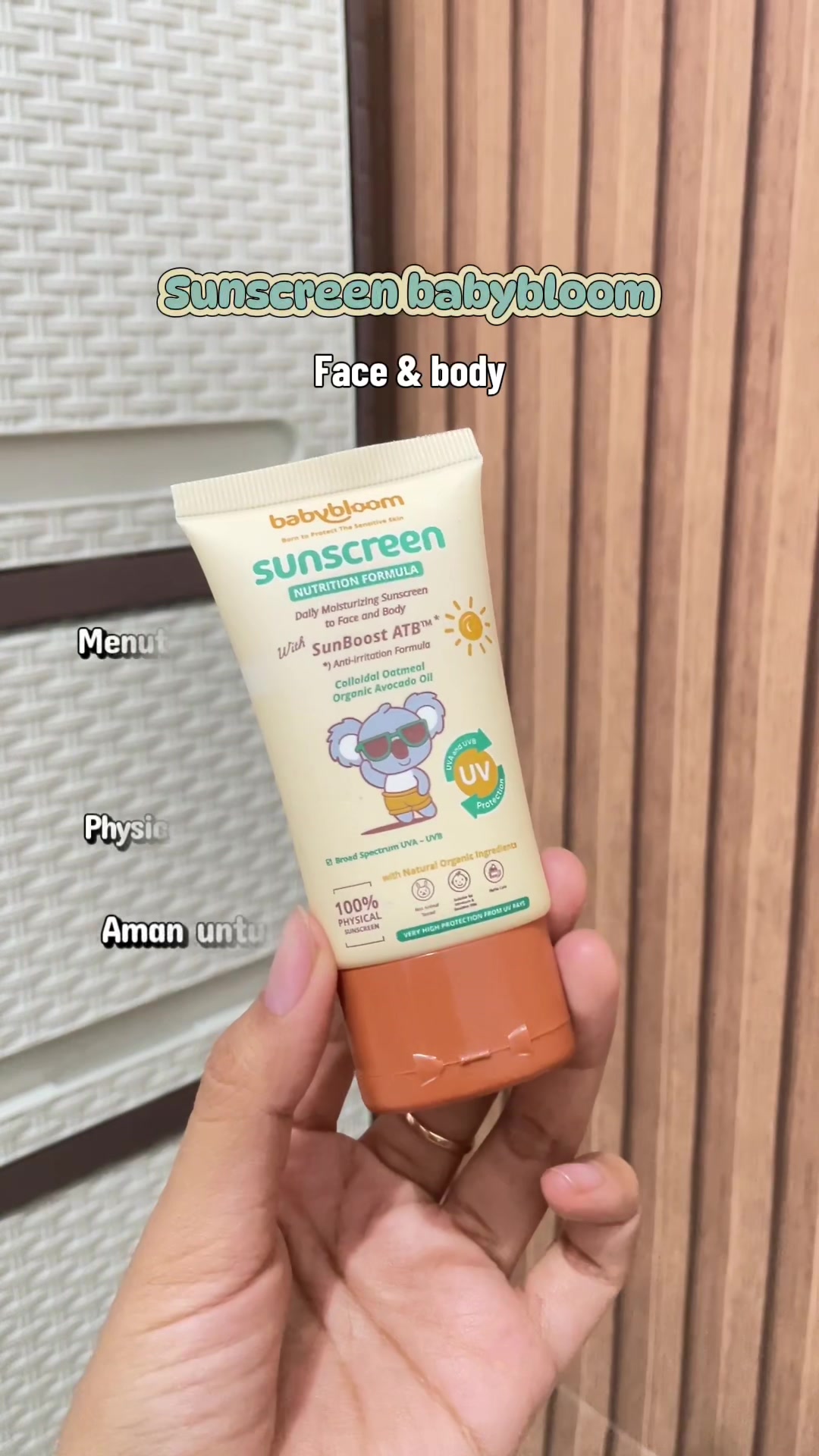 @_spill.product