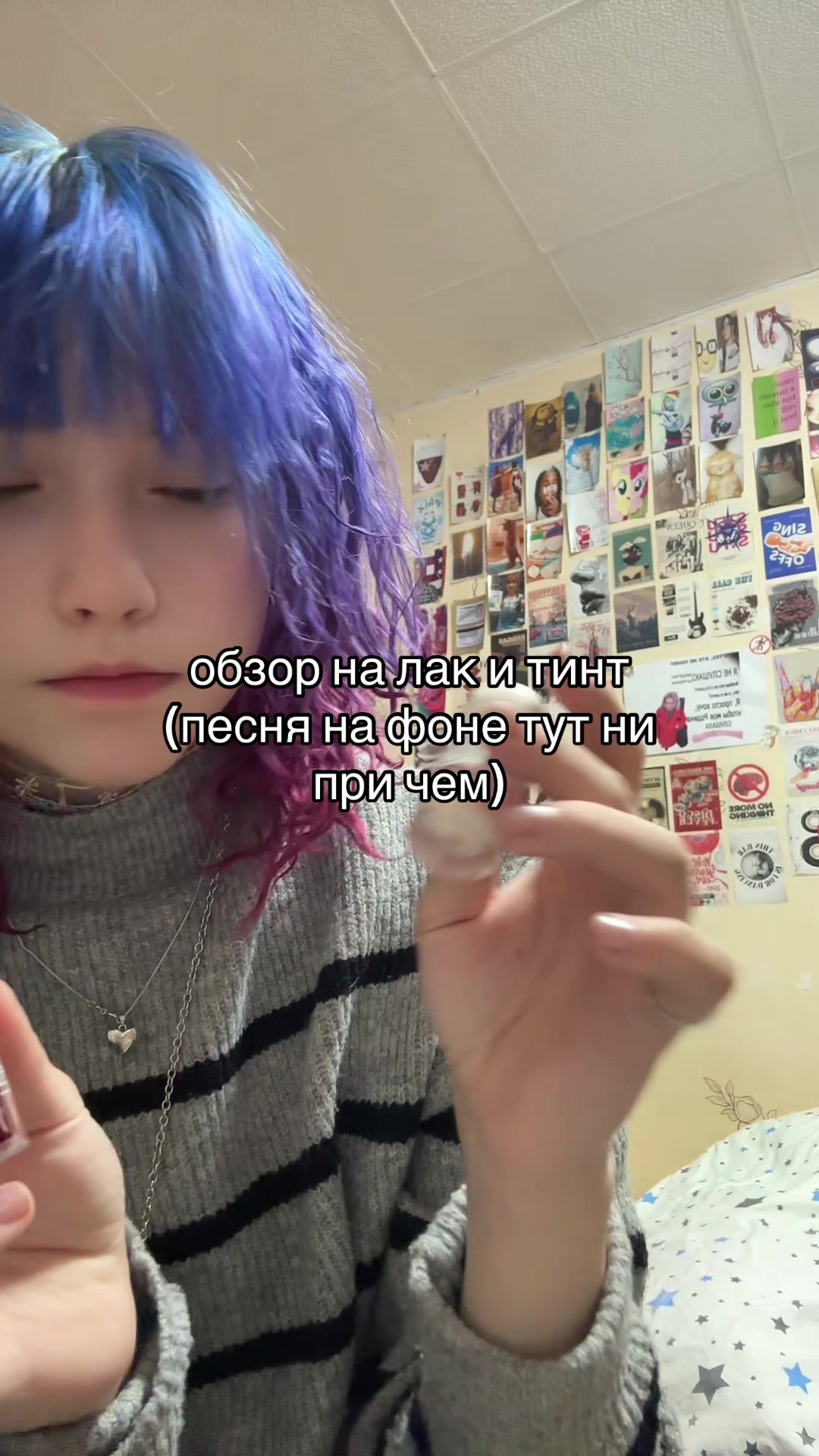 @kripdash