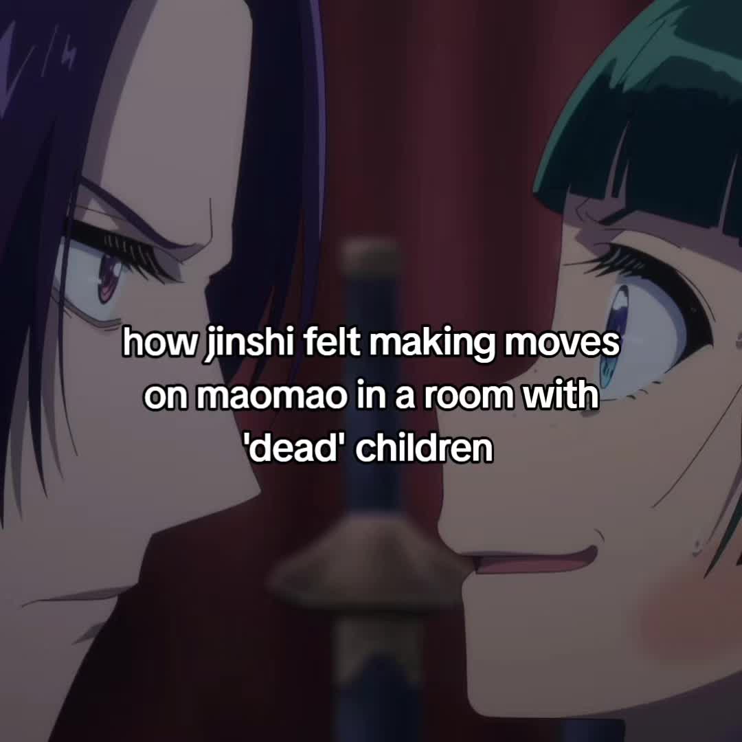 @liz | 5egumi
