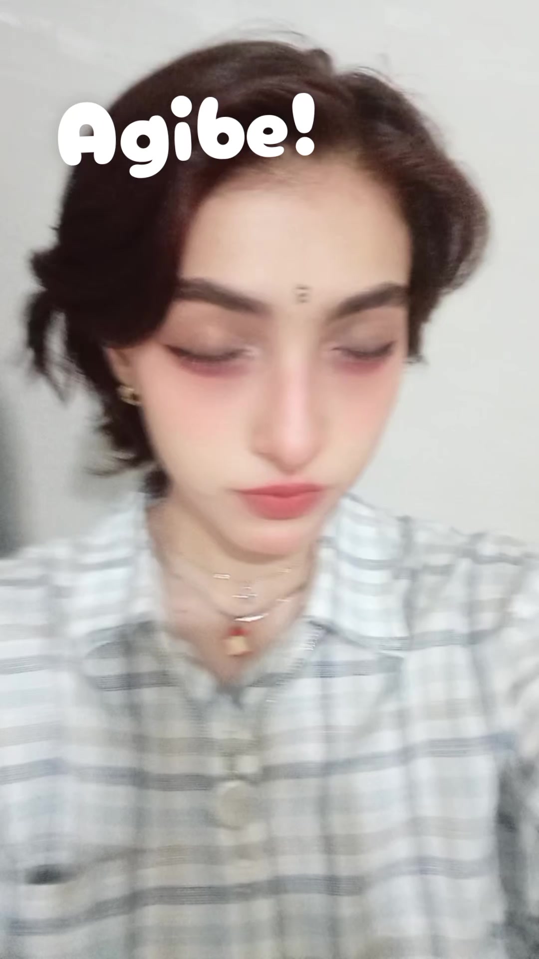@رومینا 🐋