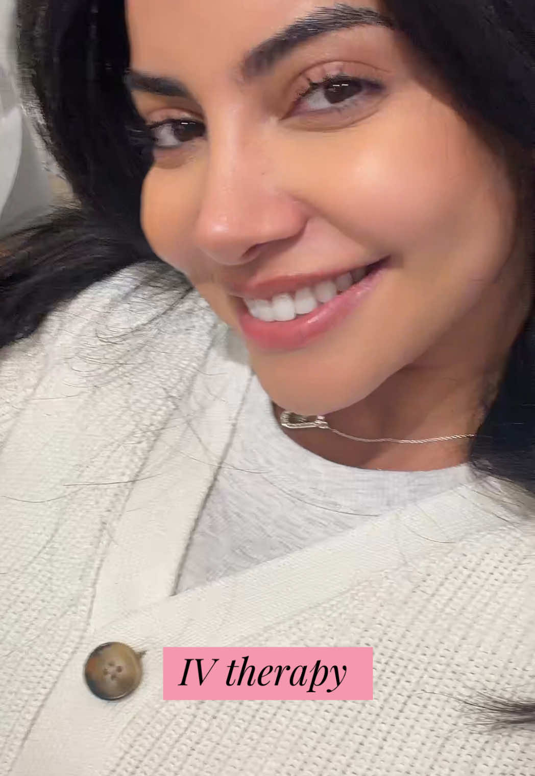 @styledbysabrina2