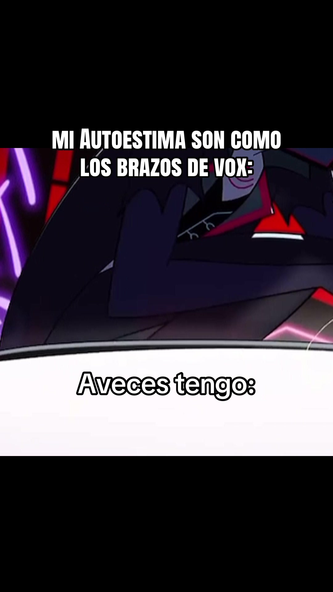 @Dibujofeo<3