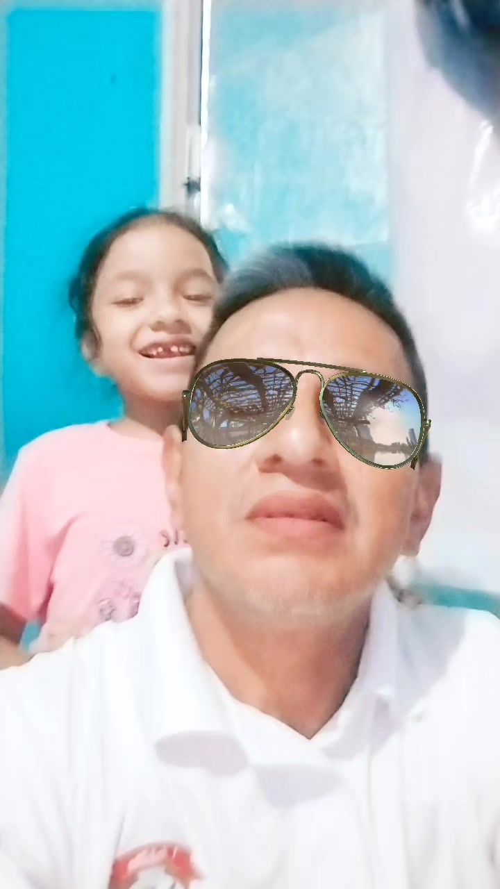 @el_bellakoo00
