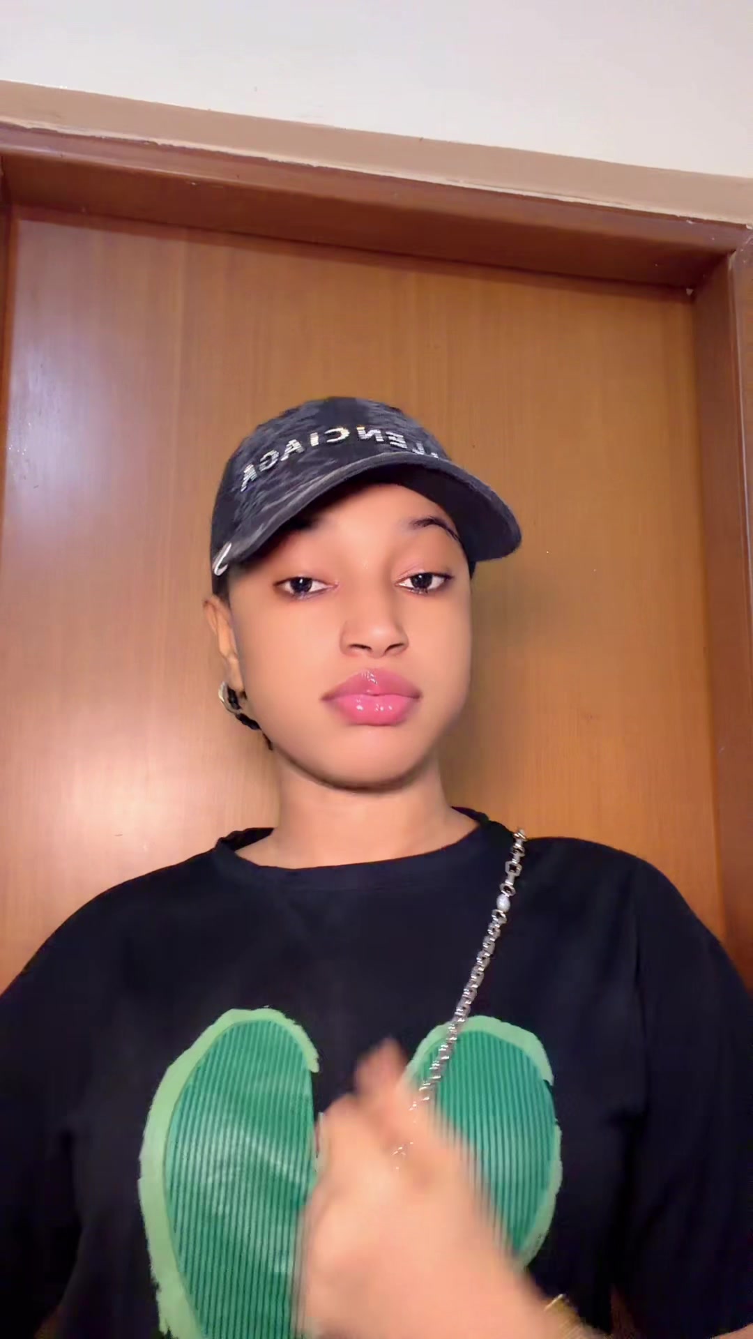 @diaraye_d