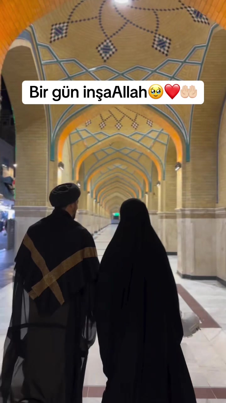 @_gulu_313
