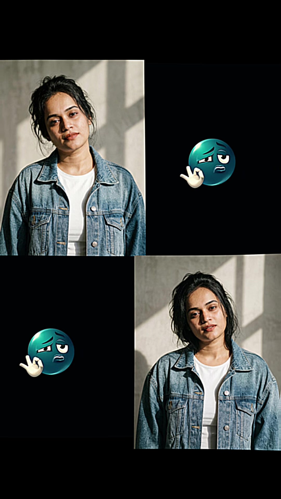 @𝘼𝙉𝙅𝙐 🎭