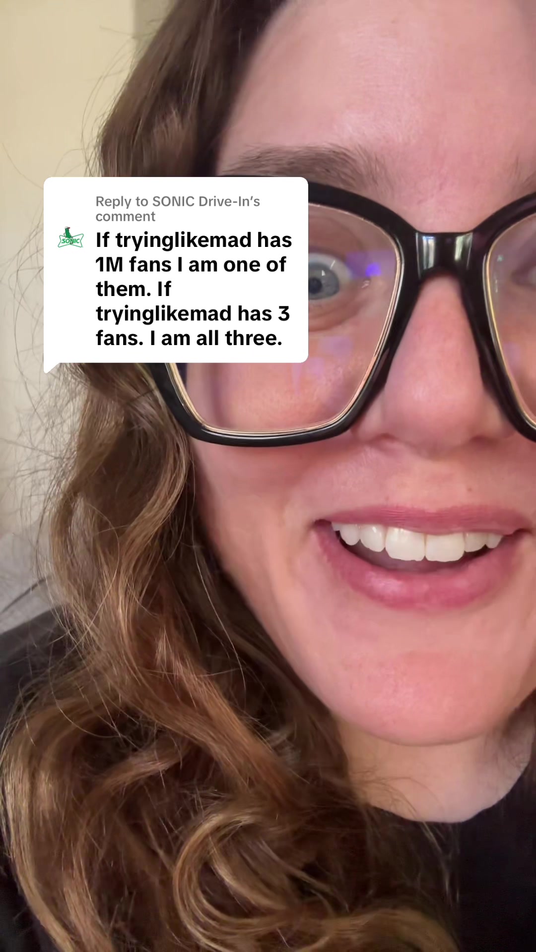 @tryinglikemad