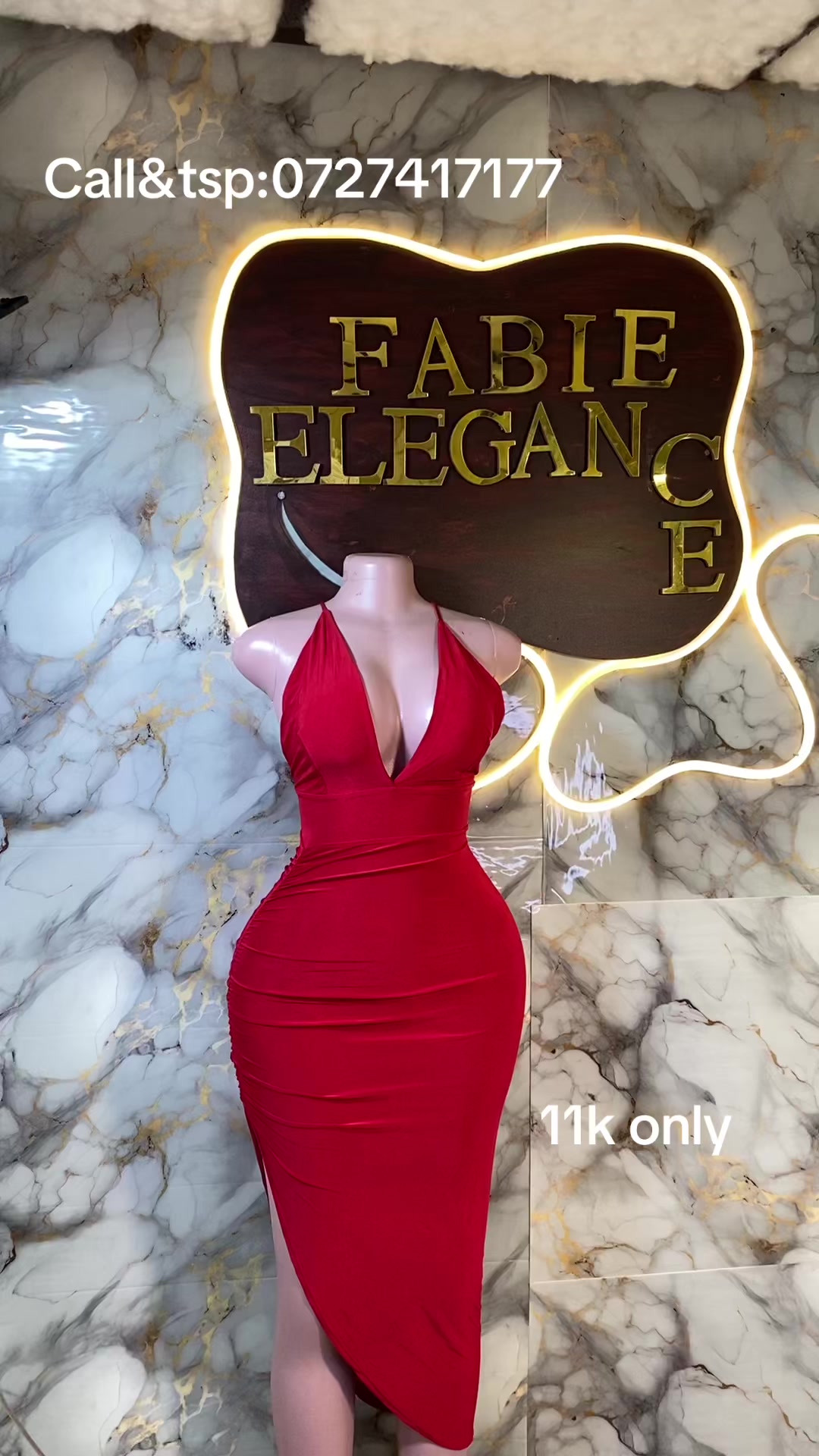 @Fabie’ Elegance🧚🏽♀️