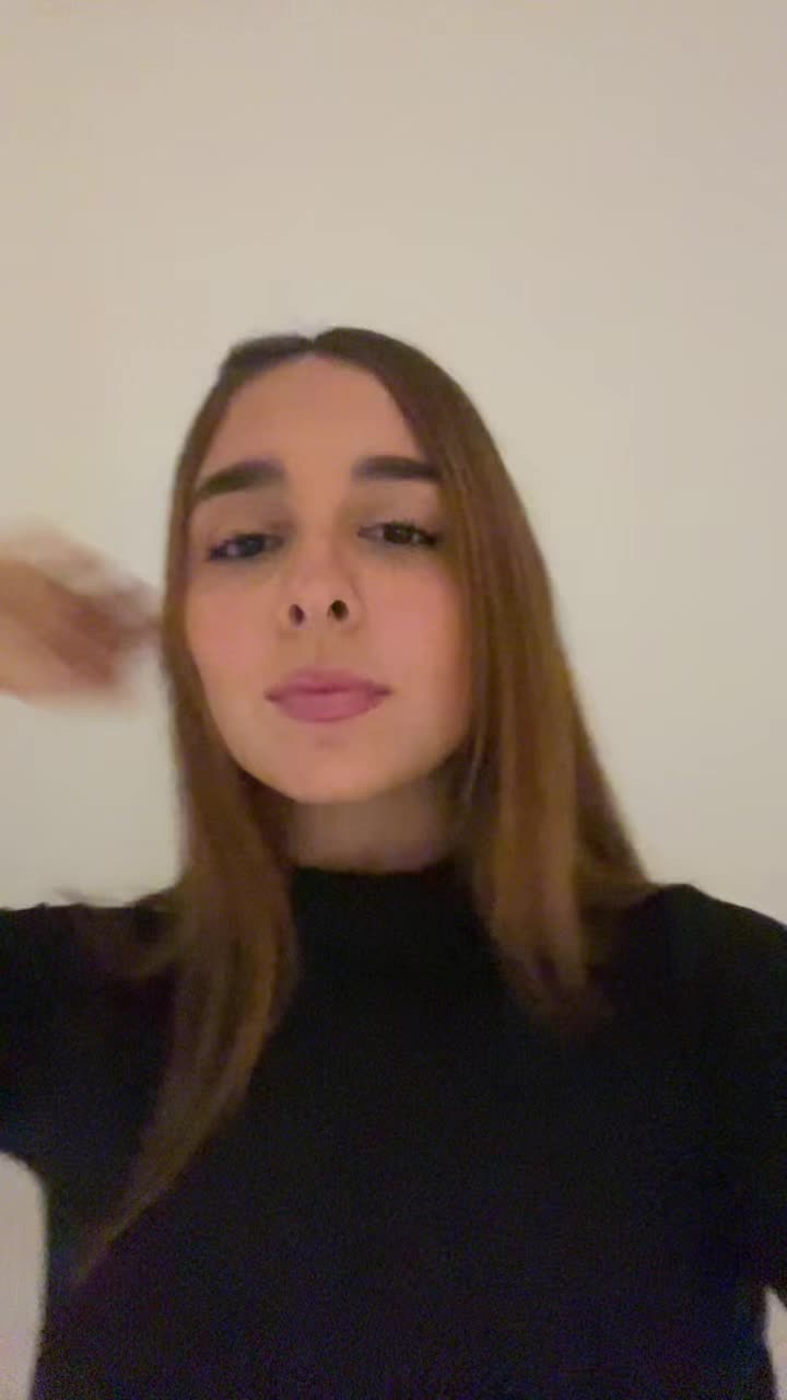 @mAi🌙
