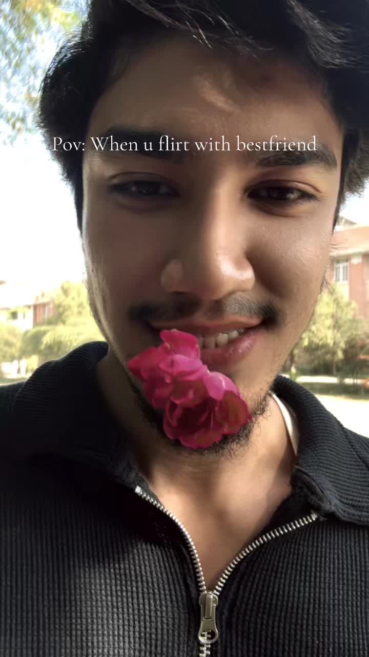 @𝐌𝐞𝐞𝐫𝐚𝐧🕊️