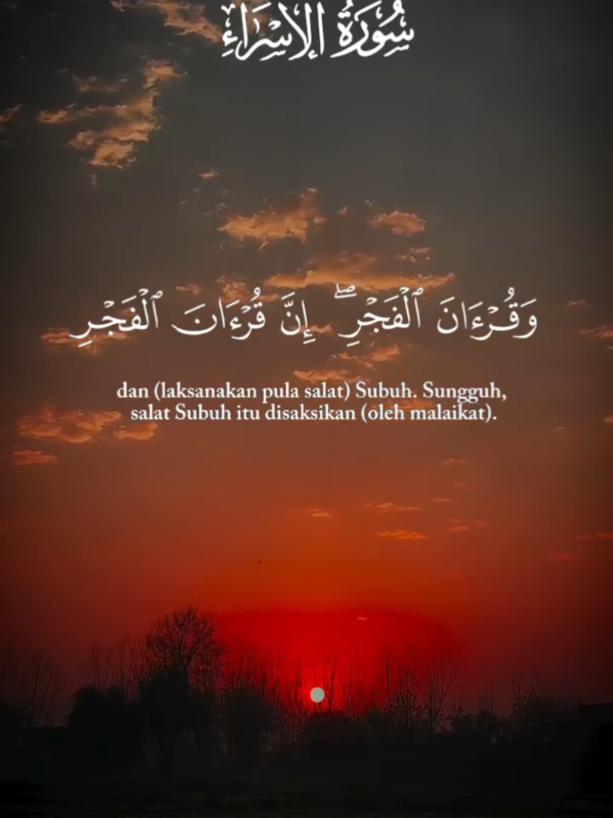@Tulisan Cantik