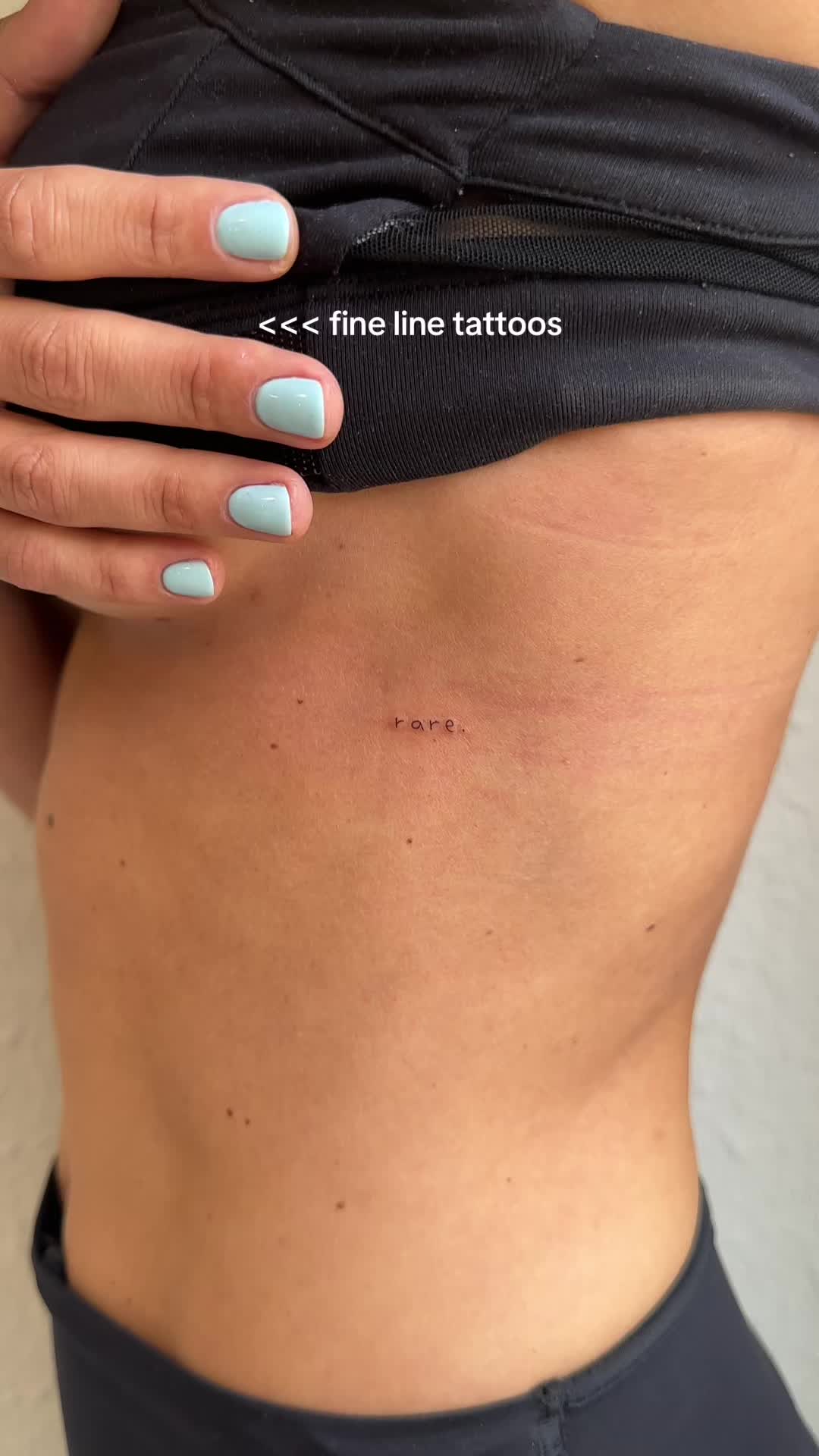 @maria sousa