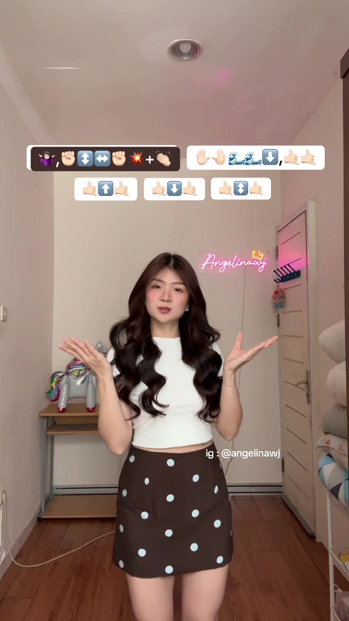 @Kimnana
