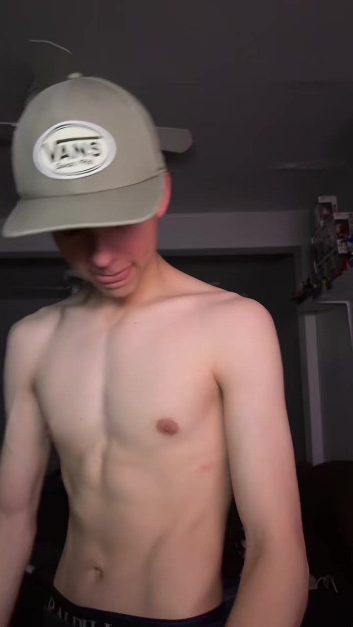 @David
