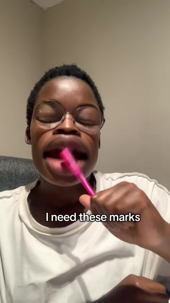 @andy