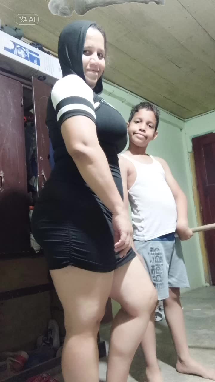 @Ang&eacute;lica Zambrano