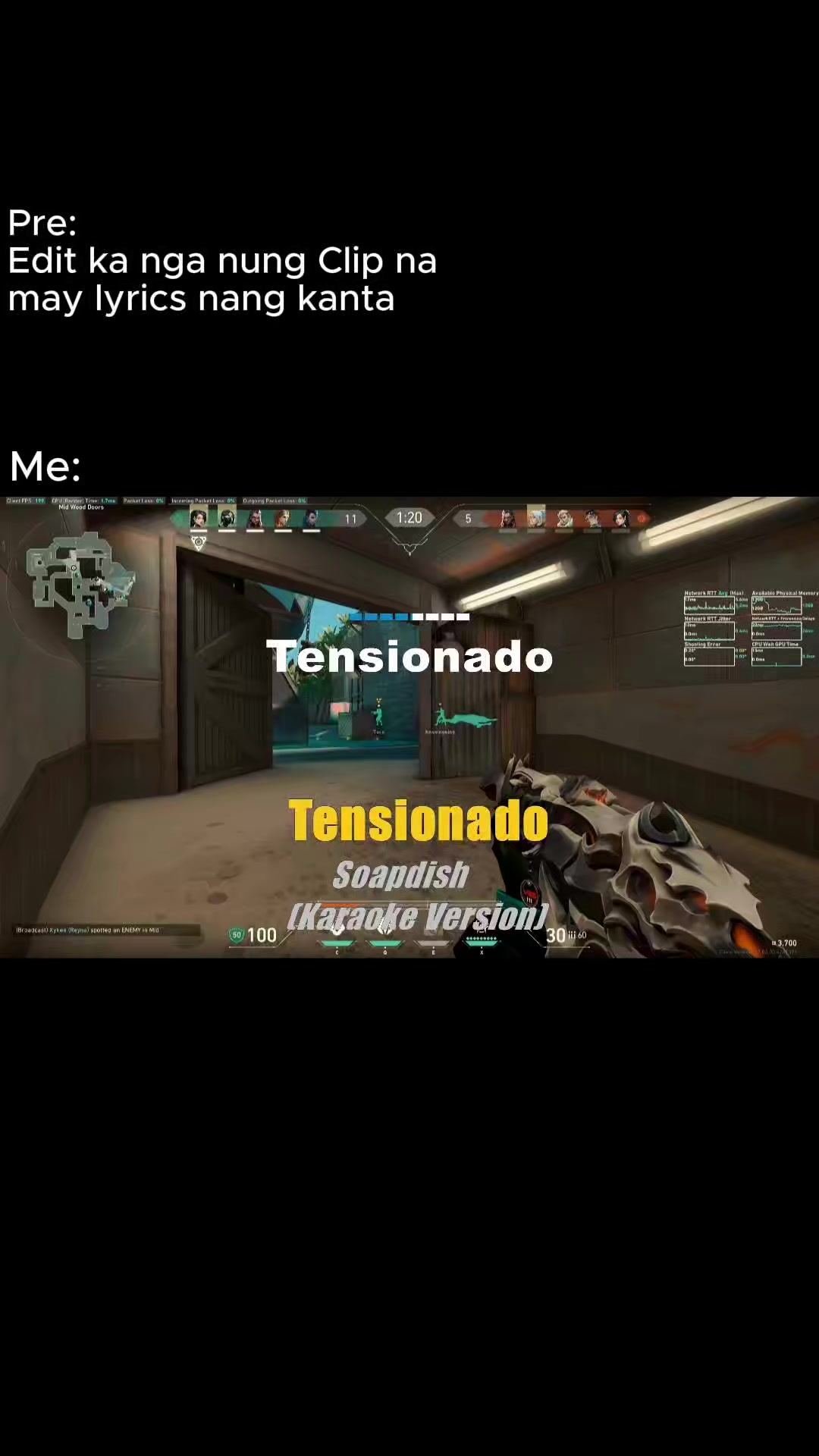 @Moshiii