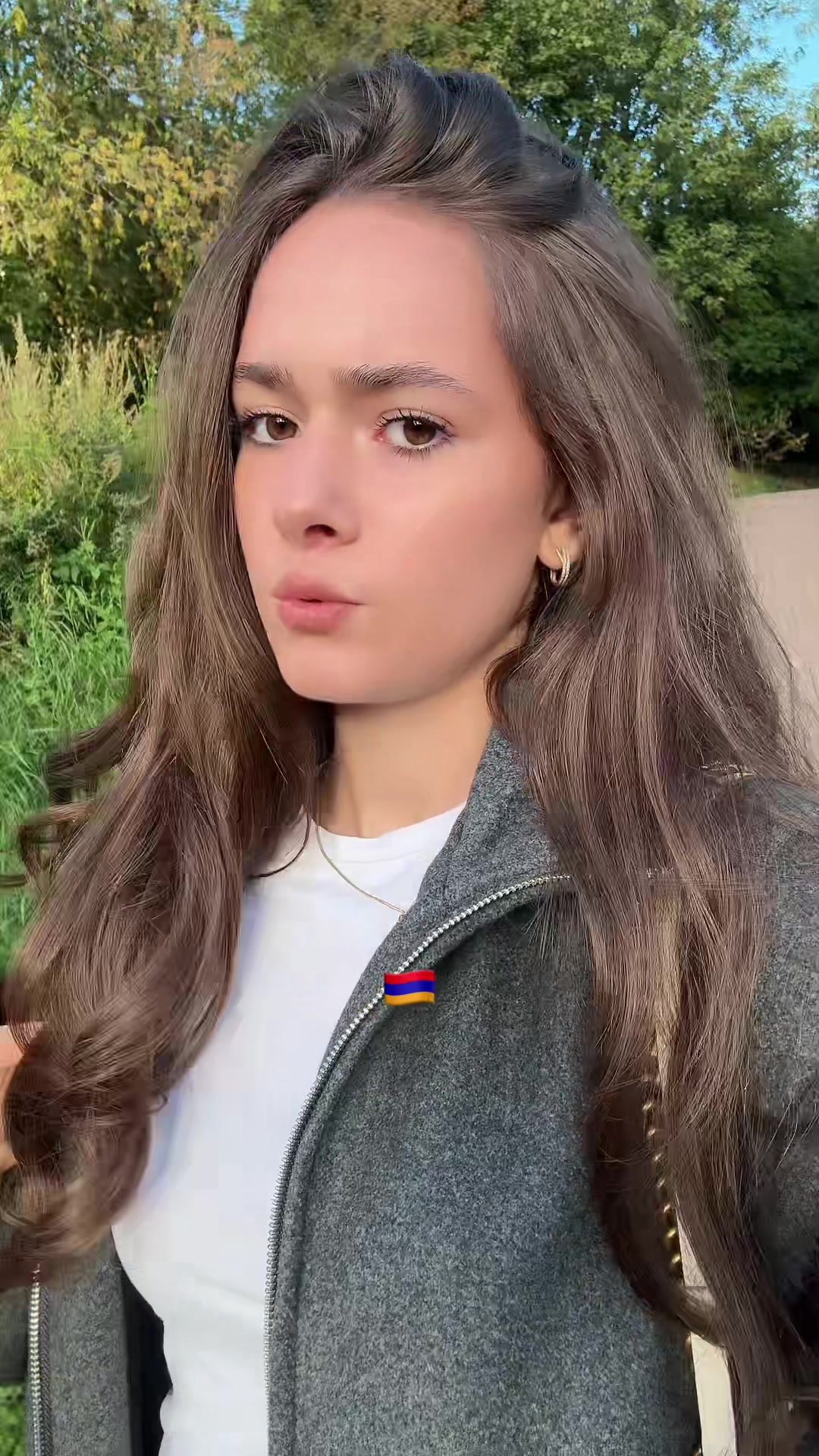 @arm777naа
