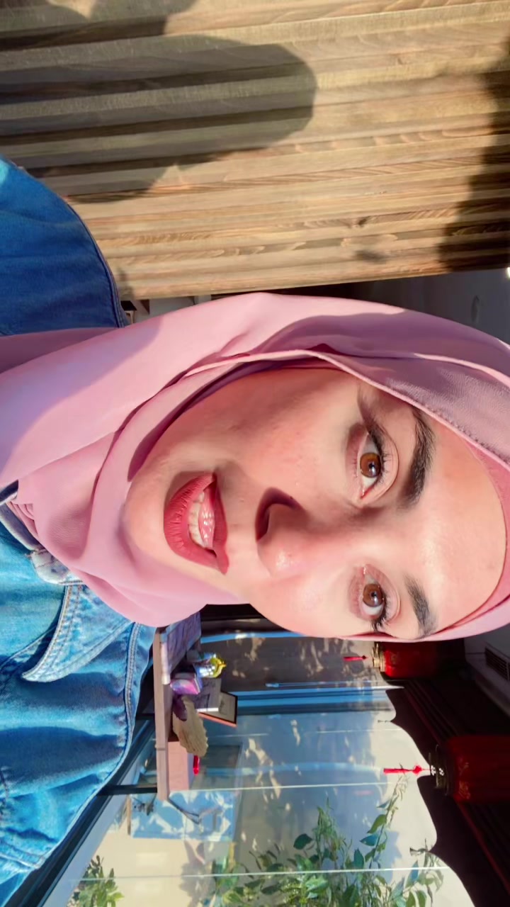 @Oumayma ayyeed_