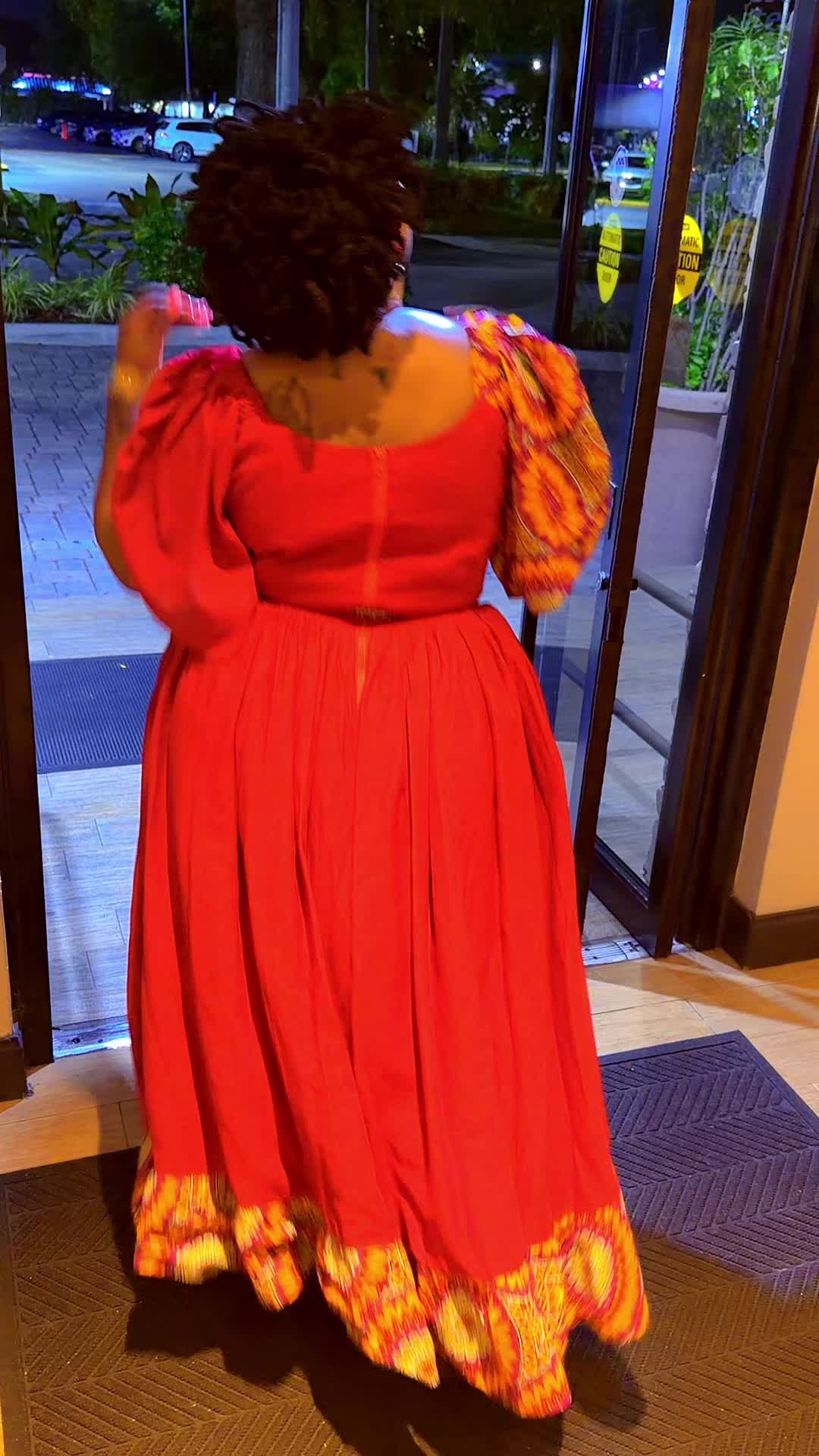 @Sipotemanbo