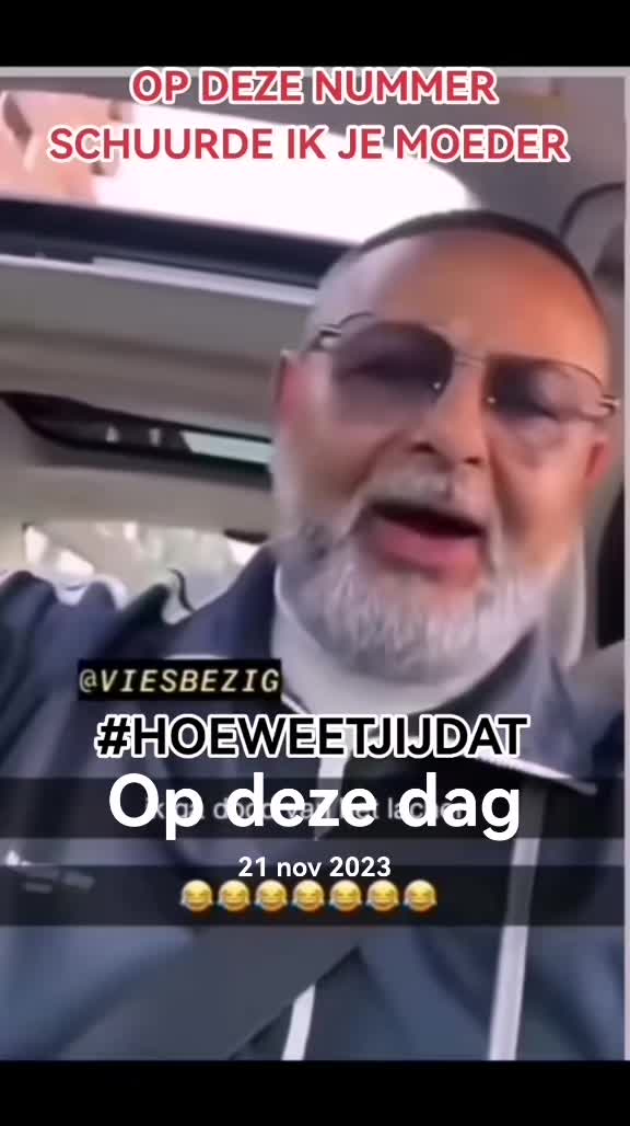 @HOEWEETJIJDAT