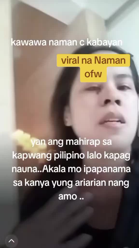 @🎶 single notes 🎶
